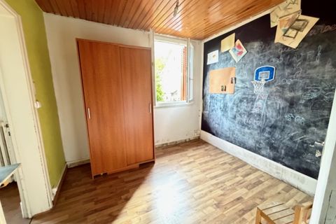 Villa i Clermont-Ferrand, Puy-de-Dome, Clermont-Ferrand - € 237.500 | Ref: 1486_h - foto 9