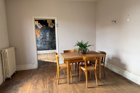 Villa i Clermont-Ferrand, Puy-de-Dome, Clermont-Ferrand - € 237.500 | Ref: 1486_h - foto 10