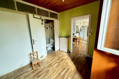 Villa i Clermont-Ferrand, Puy-de-Dome, Clermont-Ferrand - € 237.500 | Ref: 1486_h - foto 11