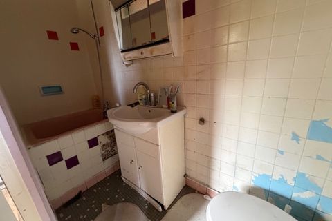 Villa i Clermont-Ferrand, Puy-de-Dome, Clermont-Ferrand - € 237.500 | Ref: 1486_h - foto 12