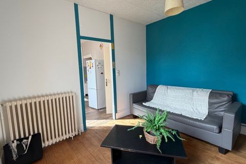 Villa i Clermont-Ferrand, Puy-de-Dome, Clermont-Ferrand - € 237.500 | Ref: 1486_h - foto 13