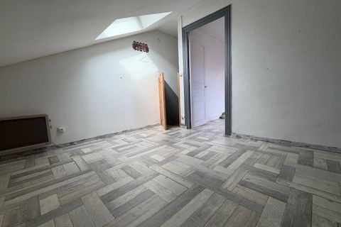 Villa i Clermont-Ferrand, Puy-de-Dome, Clermont-Ferrand - € 237.500 | Ref: 1486_h - foto 14