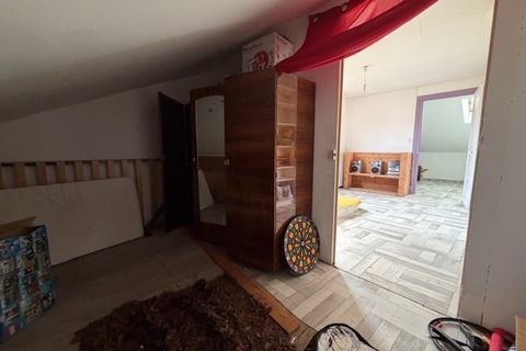 Villa i Clermont-Ferrand, Puy-de-Dome, Clermont-Ferrand - € 237.500 | Ref: 1486_h - foto 15