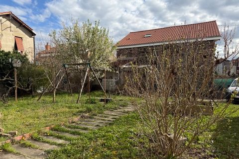 Villa i Clermont-Ferrand, Puy-de-Dome, Clermont-Ferrand - € 237.500 | Ref: 1486_h - foto 18