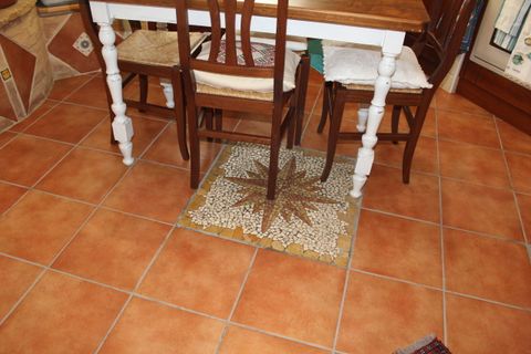 Byhus i Treglio, Chieti, Treglio - € 159.000 | Ref: VC0530 - foto 3