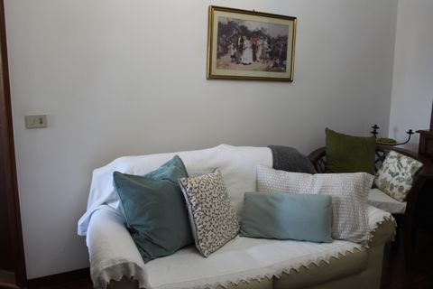 Byhus i Treglio, Chieti, Treglio - € 159.000 | Ref: VC0530 - foto 4