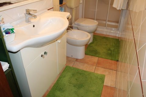 Byhus i Treglio, Chieti, Treglio - € 159.000 | Ref: VC0530 - foto 5