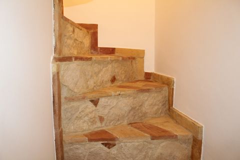 Byhus i Treglio, Chieti, Treglio - € 159.000 | Ref: VC0530 - foto 7