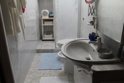 Byhus i Treglio, Chieti, Treglio - € 159.000 | Ref: VC0530 - foto 8