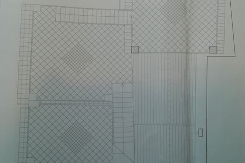 Byhus i Treglio, Chieti, Treglio - € 159.000 | Ref: VC0530 - foto 15