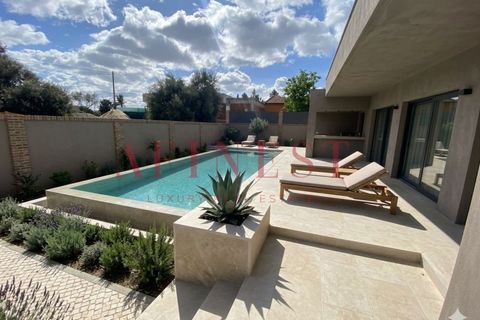 Villa i Quinta do Anjo, Setubal, Quinta do Anjo - € 750.000 | Ref: L2403/26 - foto 2