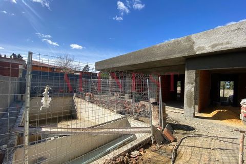 Villa i Quinta do Anjo, Setubal, Quinta do Anjo - € 750.000 | Ref: L2403/26 - foto 5