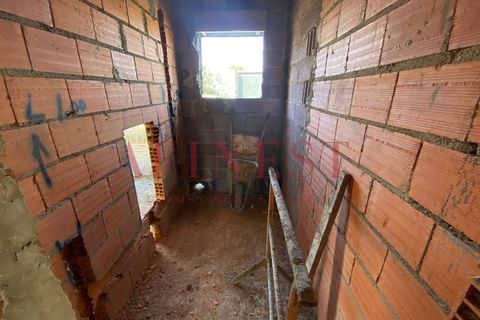 Villa i Quinta do Anjo, Setubal, Quinta do Anjo - € 750.000 | Ref: L2403/26 - foto 12