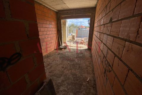 Villa i Quinta do Anjo, Setubal, Quinta do Anjo - € 750.000 | Ref: L2403/26 - foto 14