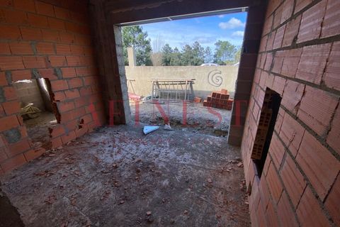 Villa i Quinta do Anjo, Setubal, Quinta do Anjo - € 750.000 | Ref: L2403/26 - foto 18
