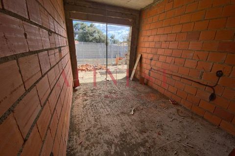 Villa i Quinta do Anjo, Setubal, Quinta do Anjo - € 750.000 | Ref: L2403/26 - foto 21