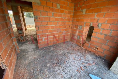 Villa i Quinta do Anjo, Setubal, Quinta do Anjo - € 750.000 | Ref: L2403/26 - foto 22
