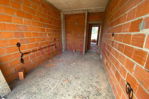 Villa i Quinta do Anjo, Setubal, Quinta do Anjo - € 750.000 | Ref: L2403/26 - foto 23