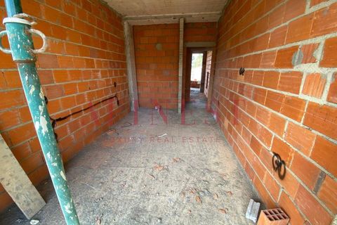 Villa i Quinta do Anjo, Setubal, Quinta do Anjo - € 750.000 | Ref: L2403/26 - foto 26