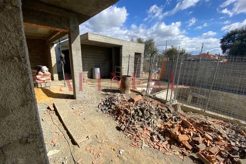 Villa i Quinta do Anjo, Setubal, Quinta do Anjo - € 750.000 | Ref: L2403/26 - foto 30