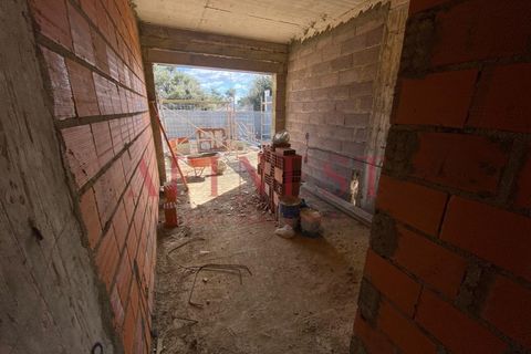 Villa i Quinta do Anjo, Setubal, Quinta do Anjo - € 750.000 | Ref: L2403/26 - foto 31