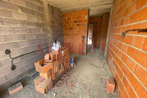 Villa i Quinta do Anjo, Setubal, Quinta do Anjo - € 750.000 | Ref: L2403/26 - foto 32
