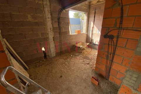 Villa i Quinta do Anjo, Setubal, Quinta do Anjo - € 750.000 | Ref: L2403/26 - foto 33
