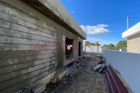 Villa i Quinta do Anjo, Setubal, Quinta do Anjo - € 750.000 | Ref: L2403/26 - foto 38