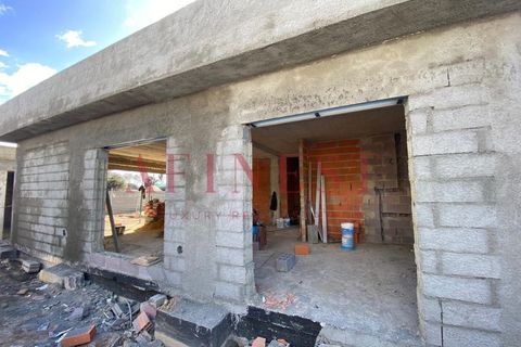 Villa i Quinta do Anjo, Setubal, Quinta do Anjo - € 750.000 | Ref: L2403/26 - foto 39