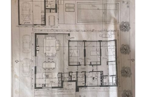 Villa i Quinta do Anjo, Setubal, Quinta do Anjo - € 750.000 | Ref: L2403/26 - foto 40