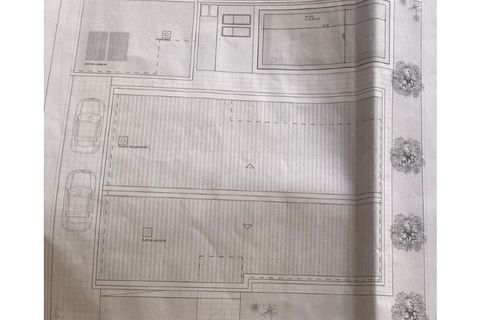 Villa i Quinta do Anjo, Setubal, Quinta do Anjo - € 750.000 | Ref: L2403/26 - foto 41