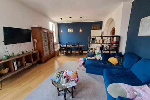 Lejlighed i Parma, Parma, Parma - € 240.000 | Ref: 336 - foto 1