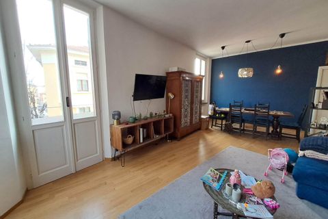 Lejlighed i Parma, Parma, Parma - € 240.000 | Ref: 336 - foto 2