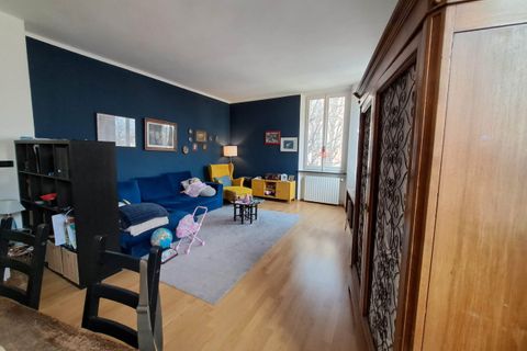Lejlighed i Parma, Parma, Parma - € 240.000 | Ref: 336 - foto 3