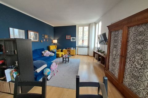 Lejlighed i Parma, Parma, Parma - € 240.000 | Ref: 336 - foto 4