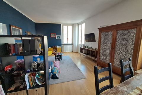 Lejlighed i Parma, Parma, Parma - € 240.000 | Ref: 336 - foto 5