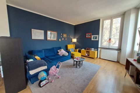 Lejlighed i Parma, Parma, Parma - € 240.000 | Ref: 336 - foto 6