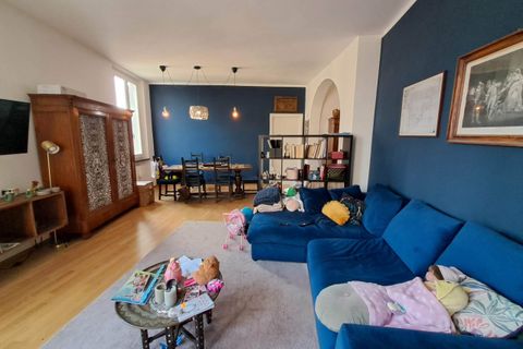 Lejlighed i Parma, Parma, Parma - € 240.000 | Ref: 336 - foto 7