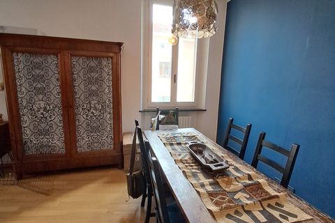 Lejlighed i Parma, Parma, Parma - € 240.000 | Ref: 336 - foto 8