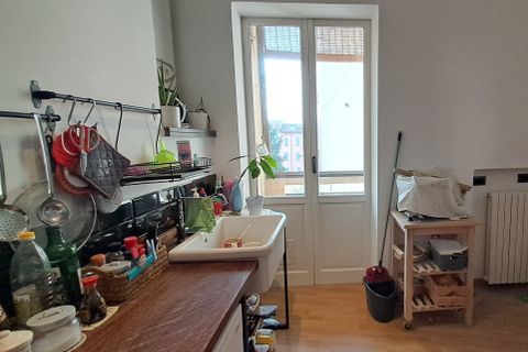 Lejlighed i Parma, Parma, Parma - € 240.000 | Ref: 336 - foto 9