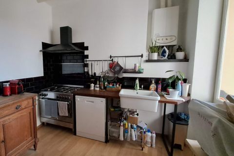 Lejlighed i Parma, Parma, Parma - € 240.000 | Ref: 336 - foto 10
