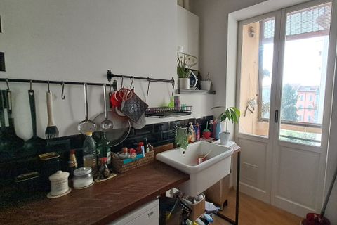 Lejlighed i Parma, Parma, Parma - € 240.000 | Ref: 336 - foto 11
