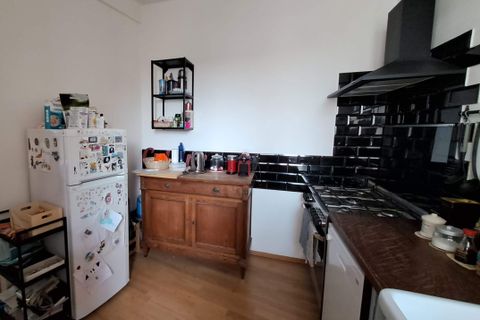 Lejlighed i Parma, Parma, Parma - € 240.000 | Ref: 336 - foto 12