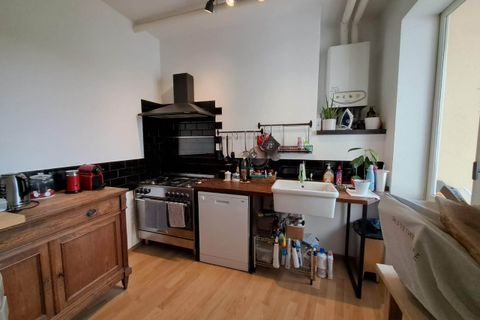 Lejlighed i Parma, Parma, Parma - € 240.000 | Ref: 336 - foto 13
