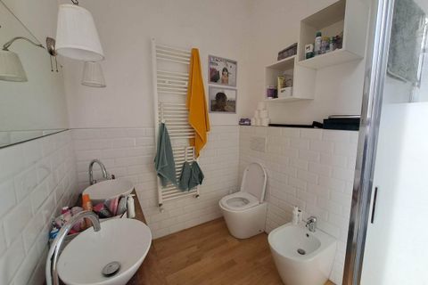 Lejlighed i Parma, Parma, Parma - € 240.000 | Ref: 336 - foto 14