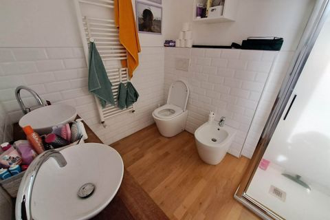 Lejlighed i Parma, Parma, Parma - € 240.000 | Ref: 336 - foto 16