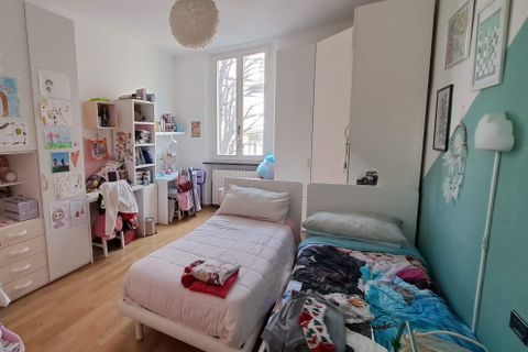 Lejlighed i Parma, Parma, Parma - € 240.000 | Ref: 336 - foto 18