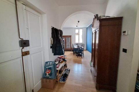 Lejlighed i Parma, Parma, Parma - € 240.000 | Ref: 336 - foto 20
