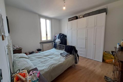 Lejlighed i Parma, Parma, Parma - € 240.000 | Ref: 336 - foto 21