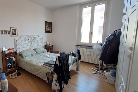 Lejlighed i Parma, Parma, Parma - € 240.000 | Ref: 336 - foto 22
